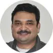 Vivek Mishra