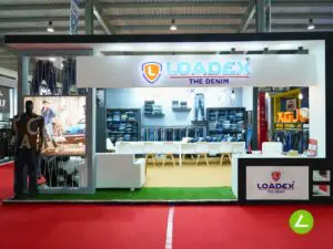 GGMA Exhibition Stall Fabrication Agency Gandhinagar