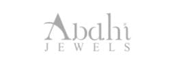 Abdhi
