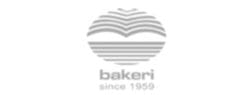 Bakeri