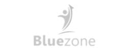 Bluezone