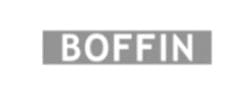 Boffin