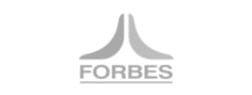 Forbes