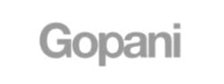 Gopani