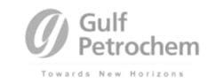 Gulf Petrochem
