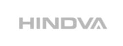 Hindva