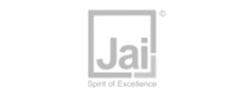 Jay