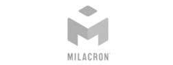 Milacron