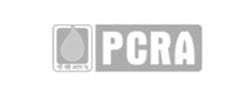PCRA