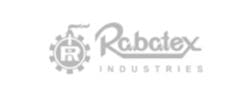 Rabatex