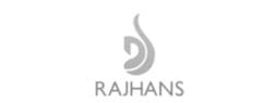 Rajhans