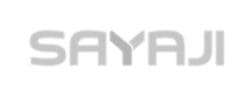 Sayaji