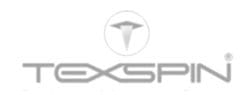 Texspin