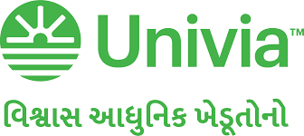 Univia Logo