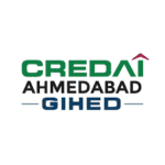 Credai Ahmedabad GIHED