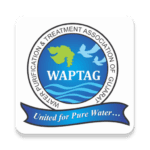 Waptag