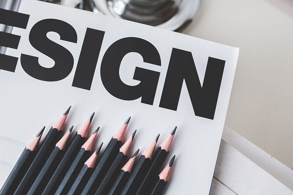 Branding and Design